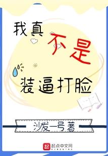 注册会计师工作招聘
