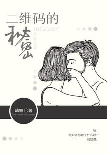 费县会计师培训班