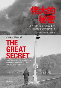 深圳财政什么时候开闸