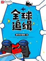 东奥健儿想象画