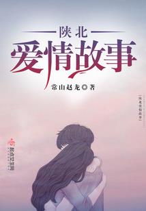 中级会计实务网上课程