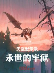 cpa考2门搭配