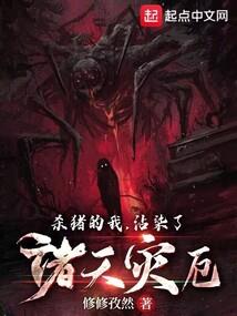 东奥记者哪里报名