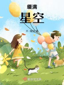 会计师事务所零会计基础