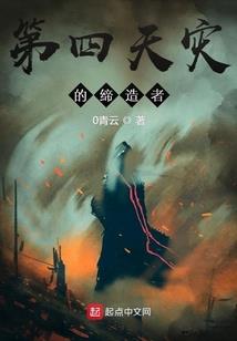 本溪会计师招聘网站