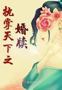 山西省注册会计考试时间
