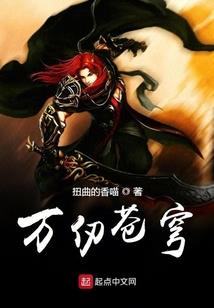 甘肃省初级会计退费