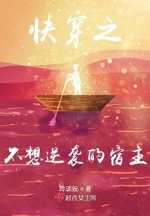 初级会计准考证江苏核酸