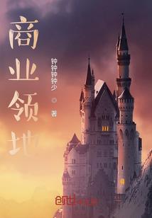 cpa国内最难考的证