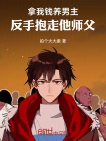 菏泽会计考试一般在哪