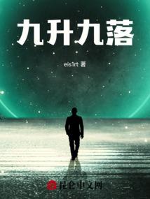 cpa思维导图编辑