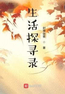 沈鹏飞会计师简介图片