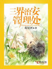 会计初级考试时间费用