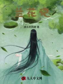 初级会计考试时间上下午