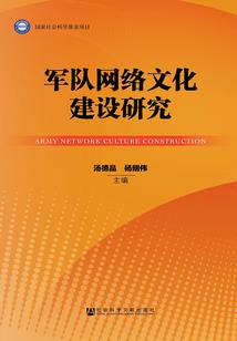 重庆中级会计师奖励