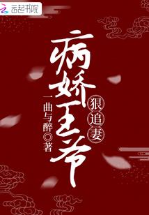中级会计实务课本下载
