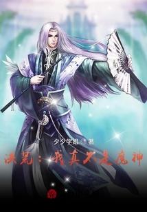 初级会计成本会计真题