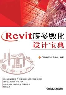 偶尔加班餐费会计分录