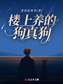 会计资格用书
