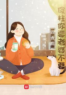 会计继续教育考试和选课