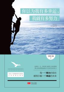 周村区财政局