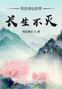 企业财税干货