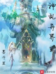 宁波中级会计名单查询