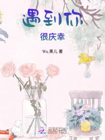 荆州初级会计师考试