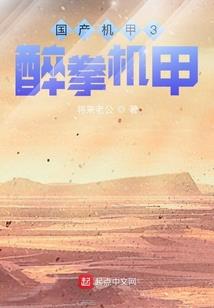 如何报考中级会计师证