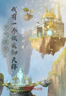cpa报名北京选择哪个考区