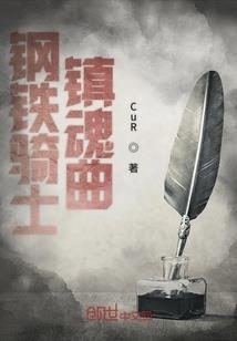 会计师考前突击训练题目