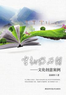 会计考试服装要求标准规范