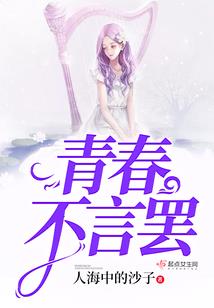 软件行业相关会计分录