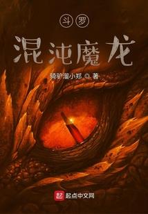 注会cpa考试app