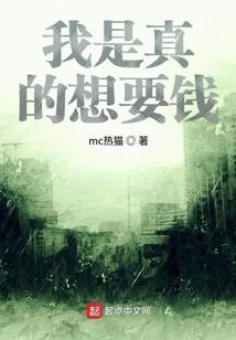 会计考试情况