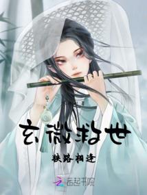 东奥会计名师陆中宝