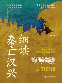 现在学会计有用吗