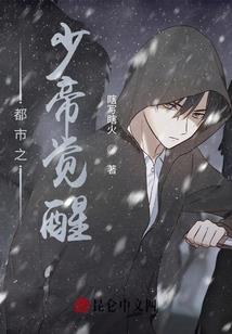 会计师新岗位职业