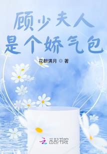 cpa会计第30章放弃