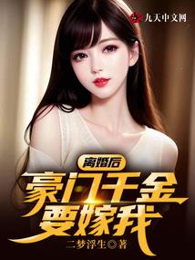 秦艳注册会计师