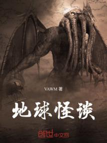 注册会计师免费试听课