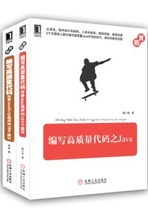 东奥网课怎么买便宜