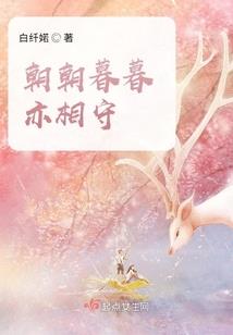 初级会计视野