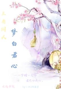 长沙银行招聘CPA