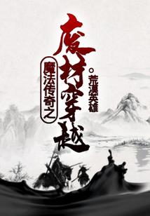 24初级会计必背口诀