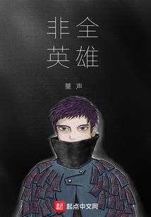 中级会计报名从哪里报
