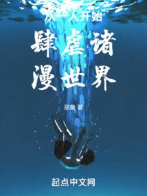 2017高级会计师人数