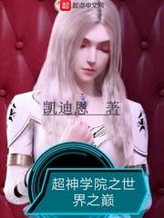 管理会计师考试查询