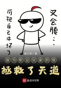 初级会计职称有多难