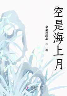 快手财税外包
